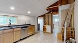 208 Franklin Street - Photo 25