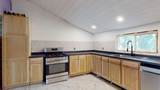 208 Franklin Street - Photo 26