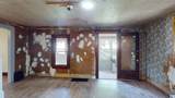 208 Franklin Street - Photo 27