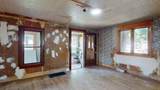 208 Franklin Street - Photo 28