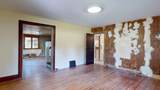 208 Franklin Street - Photo 29