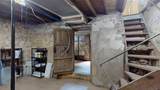 208 Franklin Street - Photo 30
