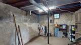 208 Franklin Street - Photo 31