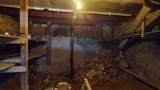 208 Franklin Street - Photo 34