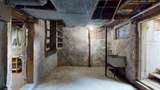 208 Franklin Street - Photo 35
