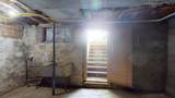 208 Franklin Street - Photo 36