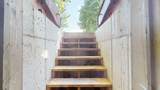 208 Franklin Street - Photo 37