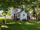 208 Franklin Street - Photo 38