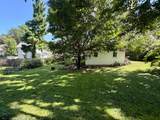 208 Franklin Street - Photo 39