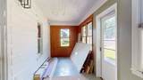 208 Franklin Street - Photo 4