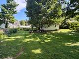 208 Franklin Street - Photo 40