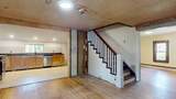 208 Franklin Street - Photo 5