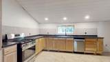 208 Franklin Street - Photo 6