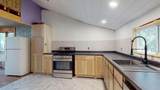 208 Franklin Street - Photo 7