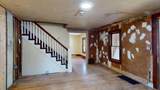 208 Franklin Street - Photo 8