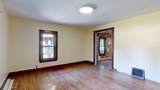 208 Franklin Street - Photo 9
