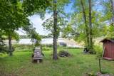 37882 309th Street - Photo 1