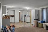 37882 309th Street - Photo 10