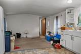37882 309th Street - Photo 11