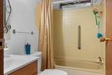 37882 309th Street - Photo 12