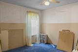 37882 309th Street - Photo 13