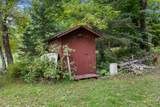 37882 309th Street - Photo 14