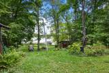37882 309th Street - Photo 15