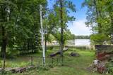 37882 309th Street - Photo 16