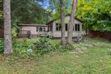 37882 309th Street - Photo 17