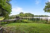 37882 309th Street - Photo 2