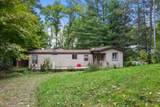 37882 309th Street - Photo 3