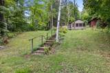 37882 309th Street - Photo 4