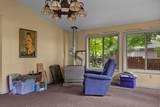 37882 309th Street - Photo 6