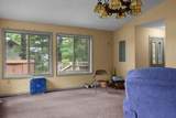 37882 309th Street - Photo 7