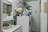 37882 309th Street - Photo 8