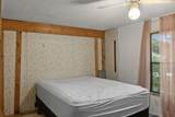 37882 309th Street - Photo 9