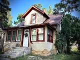 2650 Irving Avenue - Photo 1