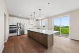 4664 Jamocha Avenue - Photo 1