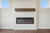 4664 Jamocha Avenue - Photo 10
