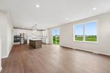4664 Jamocha Avenue - Photo 11