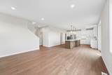 4664 Jamocha Avenue - Photo 12