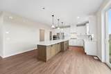 4664 Jamocha Avenue - Photo 13