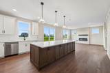 4664 Jamocha Avenue - Photo 14