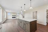 4664 Jamocha Avenue - Photo 15