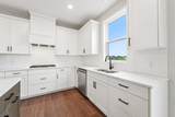 4664 Jamocha Avenue - Photo 16