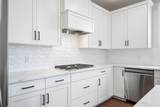 4664 Jamocha Avenue - Photo 18