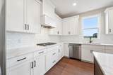 4664 Jamocha Avenue - Photo 19