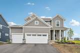 4664 Jamocha Avenue - Photo 2