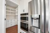 4664 Jamocha Avenue - Photo 21