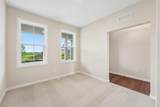 4664 Jamocha Avenue - Photo 23